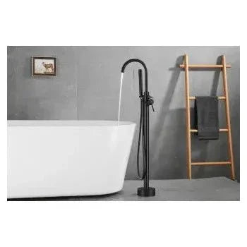 valaz_product_10_03_2025_EB005-NG_4