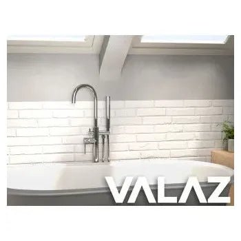 valaz_product_10_03_2025_EB005_1