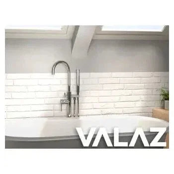 valaz_product_10_03_2025_EB005_1