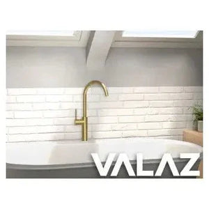 valaz_product_10_03_2025_EB006-DC_1