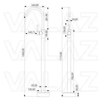 valaz_product_10_03_2025_EB006-DC_2