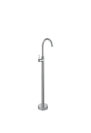 valaz_product_10_03_2025_EB006_0