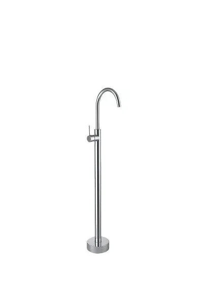 valaz_product_10_03_2025_EB006_0