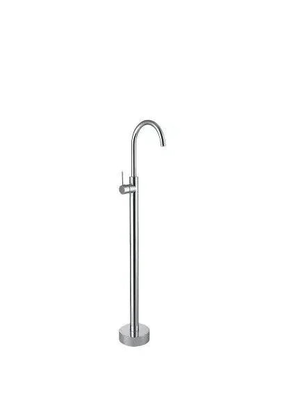 valaz_product_10_03_2025_EB006_0