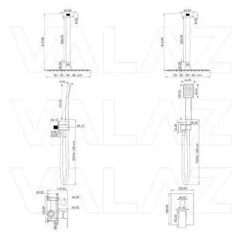 valaz_product_10_03_2025_ER004-NG_TECHO_20CM_1
