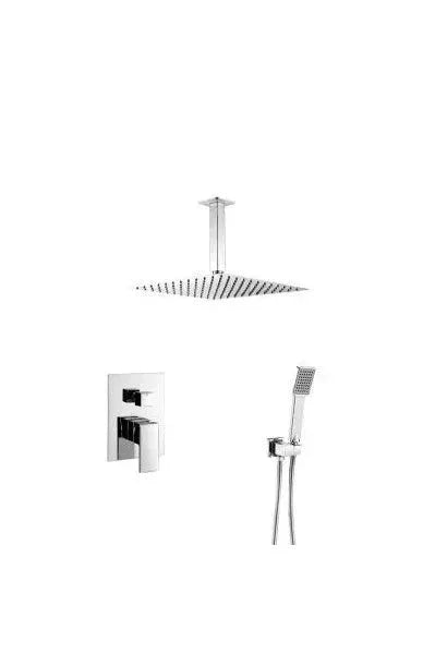 valaz_product_10_03_2025_ER004_TECHO_20CM_0