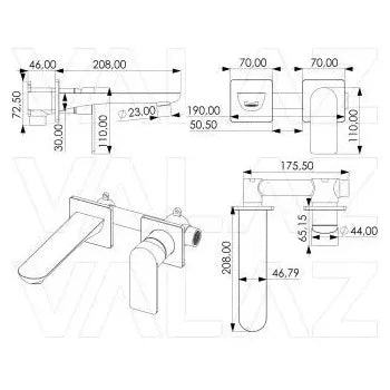 valaz_product_10_03_2025_ES001-DC_2