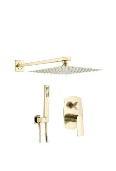 valaz_product_10_03_2025_ES004-DC_PARED_20CM_0