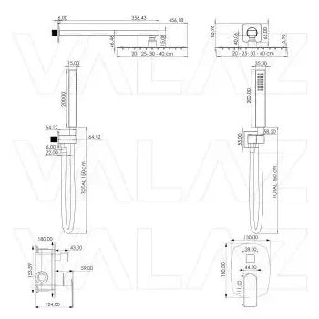 valaz_product_10_03_2025_ES004-DC_PARED_20CM_1