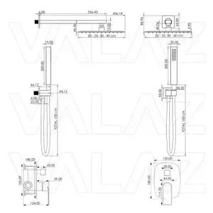valaz_product_10_03_2025_ES004-NG_PARED_20CM_2