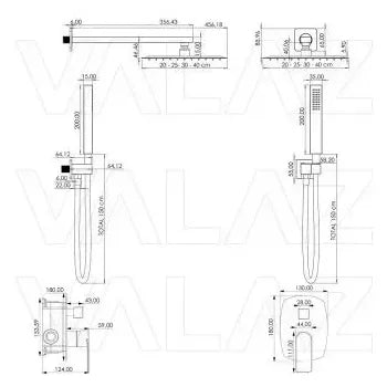 valaz_product_10_03_2025_ES004-NG_PARED_20CM_2