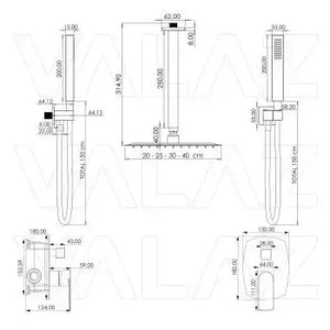 valaz_product_10_03_2025_ES004_TECHO_20CM_1