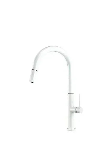 valaz_product_10_03_2025_EU001-BL_0