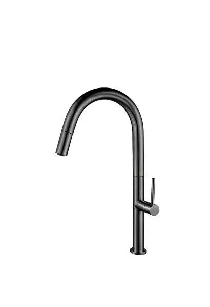 valaz_product_10_03_2025_EU001-GM_0