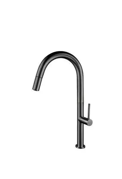valaz_product_10_03_2025_EU001-GM_0