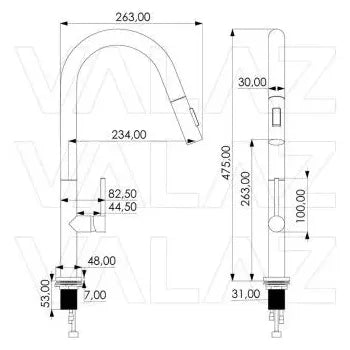 valaz_product_10_03_2025_EU001-NG-R_1