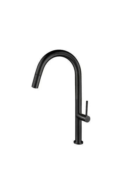valaz_product_10_03_2025_EU001-NG_0