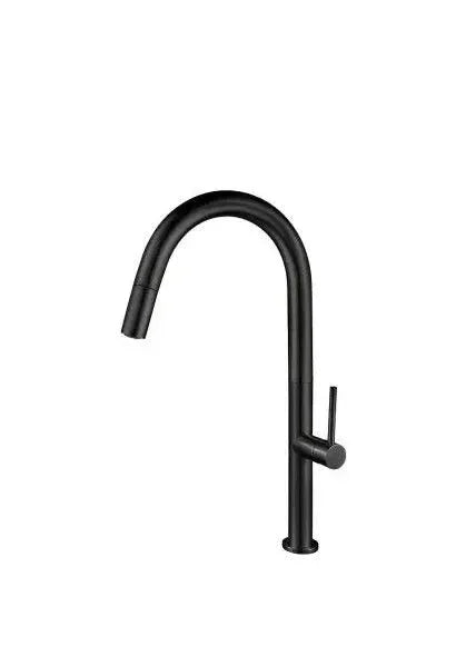 valaz_product_10_03_2025_EU001-NG_0