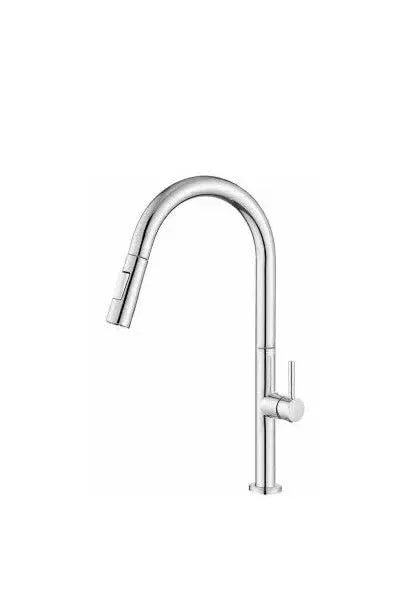 valaz_product_10_03_2025_EU001_0