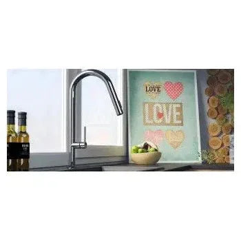 valaz_product_10_03_2025_EU001_2