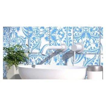 valaz_product_10_03_2025_GD001-15-B_1