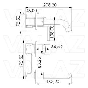 valaz_product_10_03_2025_GD001-15-B_2