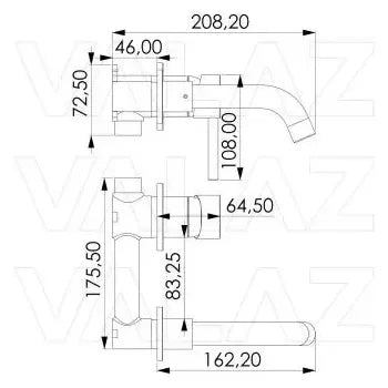 valaz_product_10_03_2025_GD001-15-B_2