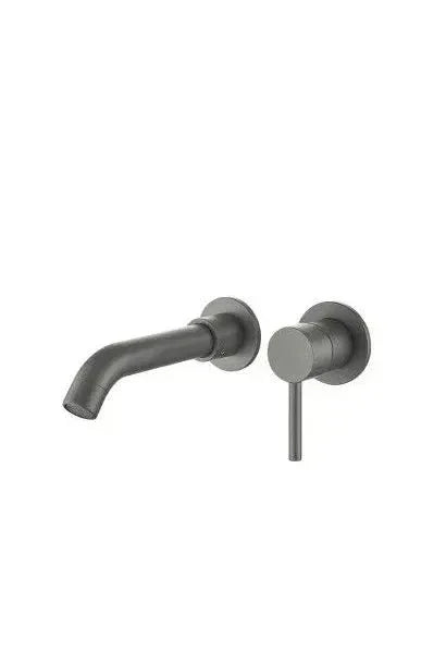 valaz_product_10_03_2025_GD001-15-GM_0