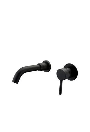 valaz_product_10_03_2025_GD001-15-NG_0