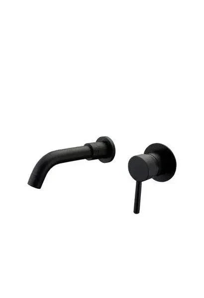 valaz_product_10_03_2025_GD001-15-NG_0