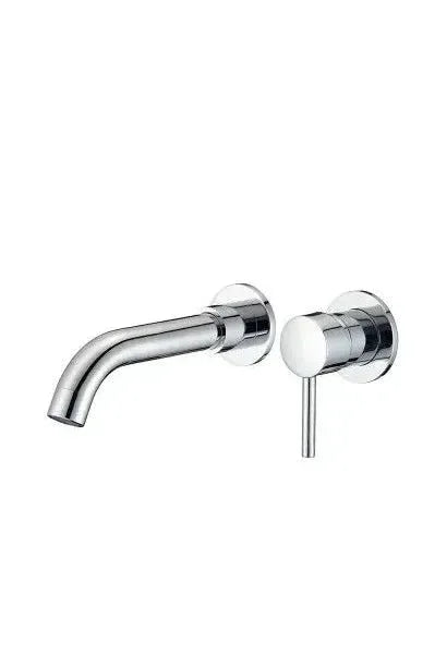valaz_product_10_03_2025_GD001-15_0