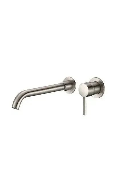 valaz_product_10_03_2025_GD001-26-AC_0