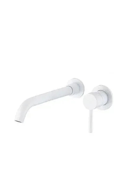 valaz_product_10_03_2025_GD001-26-B_0