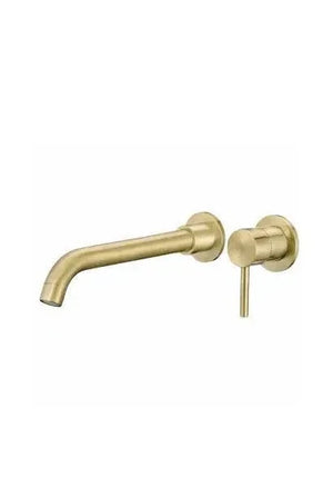valaz_product_10_03_2025_GD001-26-DE_0