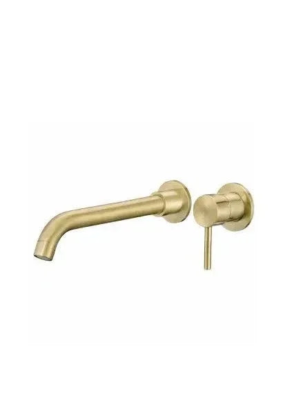 valaz_product_10_03_2025_GD001-26-DE_0