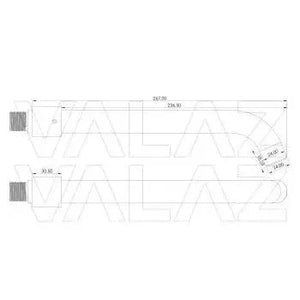 valaz_product_10_03_2025_GD001-26-DE_2