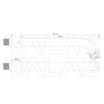 valaz_product_10_03_2025_GD001-26-DE_2