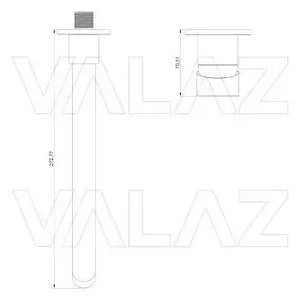 valaz_product_10_03_2025_GD001-26-DE_4