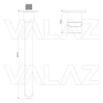 valaz_product_10_03_2025_GD001-26-DE_4