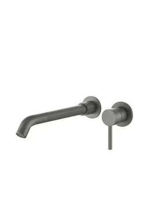 valaz_product_10_03_2025_GD001-26-GM_0
