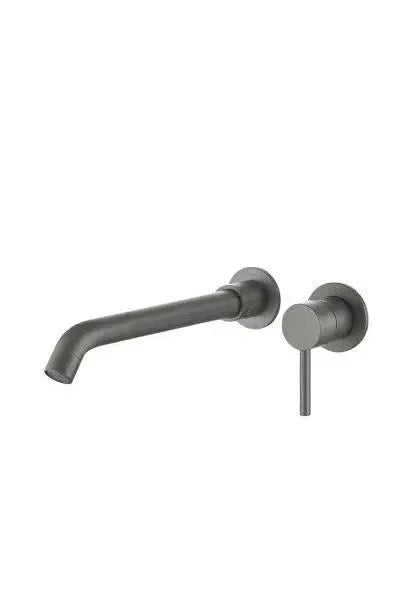 valaz_product_10_03_2025_GD001-26-GM_0