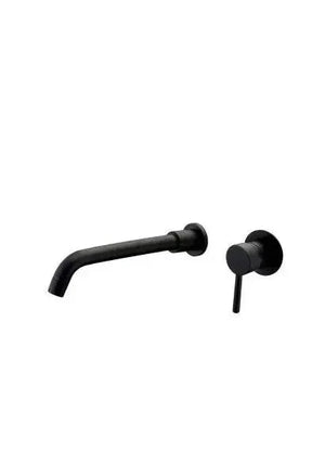 valaz_product_10_03_2025_GD001-26-NG_0