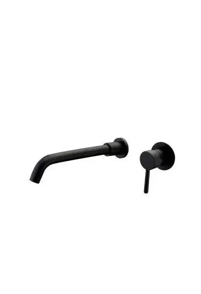valaz_product_10_03_2025_GD001-26-NG_0
