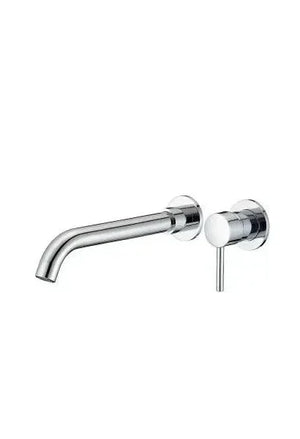 valaz_product_10_03_2025_GD001-26_0