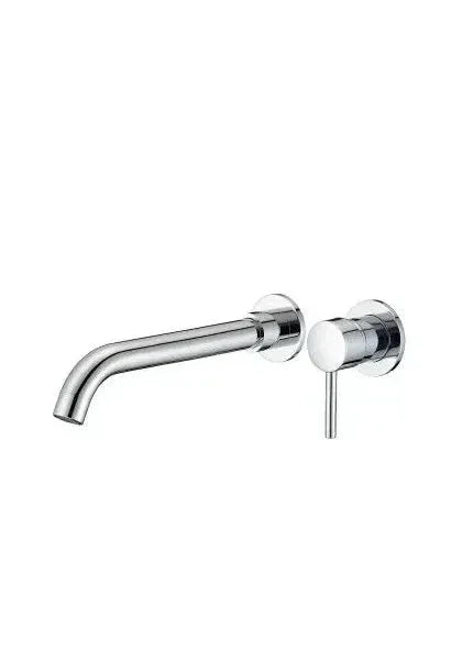 valaz_product_10_03_2025_GD001-26_0