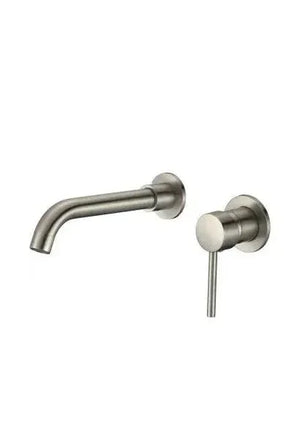 valaz_product_10_03_2025_GD001-AC_0