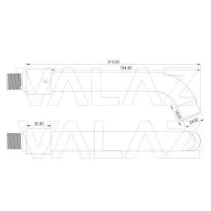 valaz_product_10_03_2025_GD001-DC_5