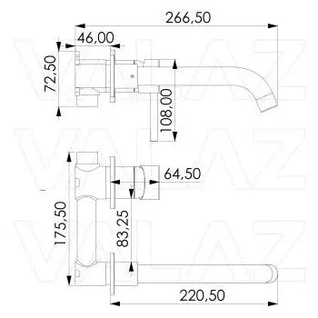 valaz_product_10_03_2025_GD001-DC_6