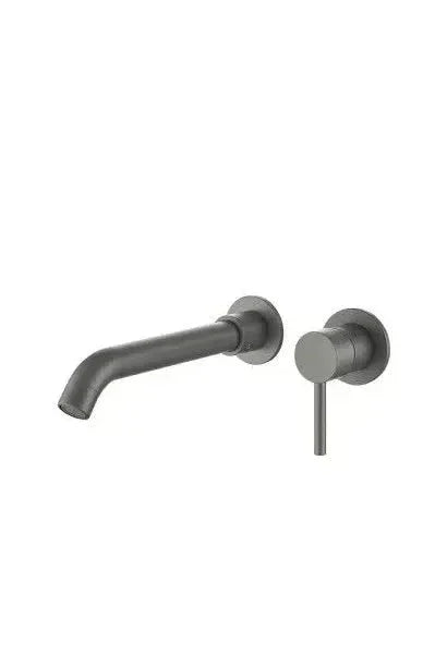 valaz_product_10_03_2025_GD001-GM_0