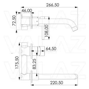 valaz_product_10_03_2025_GD001-GM_2